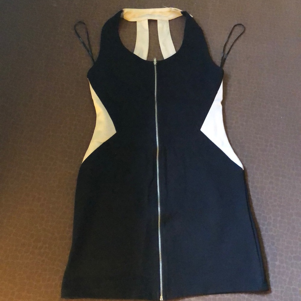 Size: Medium - Brand: Forever21 - Brand New